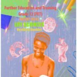 thumbnail of Life Sciences Revision Booklet